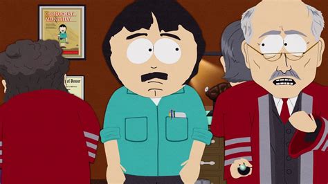 south park more crap|south park crack babies episode.